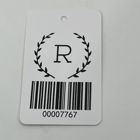 Alex Evenings Seafoam Green Lace Overlay Maxi Dress | Elegant Formal Attire - Picture 5 of 8